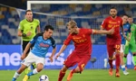 Nhận định Lecce vs Napoli, 00h00 ngày 8/4: Xả giận vào chú lùn