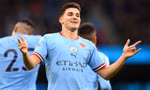 Nhận định RB Leipzig vs Man City, 02h00 ngày 5/10: Chặn đà sa sút