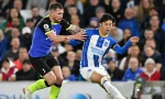 Nhận định Tottenham vs Brighton, 21h00 ngày 8/4: Các vị khách đáng sợ