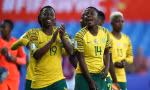 Thêm một đội tuyển đình công trước thềm World Cup nữ 2023