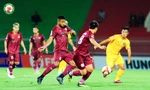 Nhận định Bình Định vs Quảng Nam, 17h00 ngày 6/7: Trông chờ bất ngờ