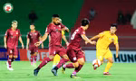 Nhận định Bình Định vs Quảng Nam, 17h00 ngày 6/7: Trông chờ bất ngờ