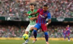 Nhận định Barcelona vs Betis, 02h00 ngày 13/1: Cái uy của 'ông trùm'