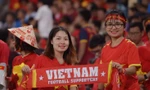 Tour VIP đến Thái Lan xem chung kết AFF Cup lên đến 20 triệu đồng