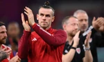Gareth Bale bất ngờ giải nghệ dù mới 33 tuổi