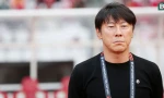Cựu thủ quân ĐT Indonesia kêu gọi Shin Tae-yong từ chức