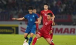 Bất ngờ về cầu thủ giàu thành tích nhất lịch sử AFF Cup