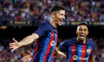 Nhận định Mallorca vs Barcelona, 02h30 ngày 27/9: Đỉnh-đáy đối đầu