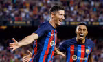 Nhận định Atletico Madrid vs Barcelona, 03h00 ngày 18/3: Thử thách cực đại