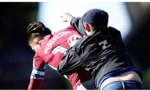 CĐV từng hành hung Jack Grealish được phát hiện tử vong do dùng ma tuý quá liều