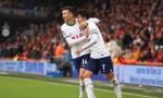 Nhận định Bournemouth vs Tottenham, 18h30 ngày 26/8: Gà trống ra oai