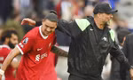HLV Klopp: 'Trận thắng Newcastle kinh điển hơn màn ngược dòng trước Barca'
