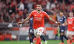 Nhận định Benfica vs Monaco, 03h00 ngày 19/2: Bồ Đào Nha đi dễ khó về