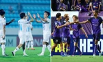 Nhận định Thép Xanh Nam Định vs Sanfrecce Hiroshima, 19h00 ngày 12/2: Thử thách cực đại