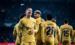 Nhận định Barcelona vs Sevilla, 03h00 ngày 6/2: Barca bay xa 