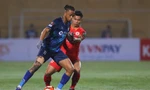 Nhận định Bình Định vs Khánh Hòa, 18h00 ngày 7/2: Lấy lại tinh thần