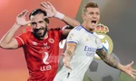 Nhận định Al Ahly vs Real Madrid, 02h00 ngày 9/2: Kền kền vượt bão