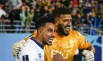 Bóng đá Saudi Arabia lại gây sốc, vào chung kết Club World Cup