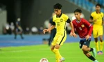 Dư luận Malaysia 'chia hai con đường' sau cú sốc thua Lào