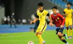 Dư luận Malaysia 'chia hai con đường' sau cú sốc thua Lào