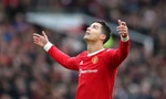 HLV MU bóng gió chê Ronaldo sau trận hoà đội nhóm cuối