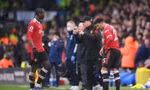 MU thắng Leeds, Ralf Rangnick đáp trả CĐV