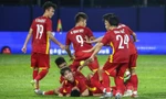 Báo Thái Lan: Nếu đủ quân, U23 Việt Nam ăn đứt Thái Lan 