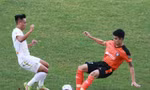 Nhận định, dự đoán SHB Đà Nẵng vs Nam Định, 17h00 ngày 29/7: Nạn nhân tiếp theo