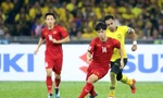 Thái Lan mời Malaysia và Việt Nam đá King's Cup, ngó lơ Indonesia
