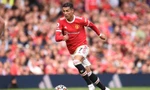Ronaldo chấp nhận trở lại MU