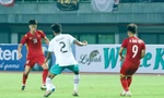 Nhìn U19 Việt Nam chuẩn bị cho vòng loại châu Á, truyền thông Indonesia e ngại
