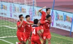 Báo Indonesia mơ về viễn cảnh 'sánh vai cùng các cường quốc châu Á' một khi rời AFF