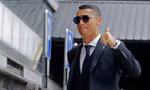Bị các đại gia ngoảnh mặt, Ronaldo phải 'hạ mình' mời chào đội bóng nhỏ