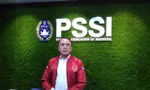Liên đoàn bóng đá Đông Á tuyên bố 'sẵn sàng đón nhận' Indonesia