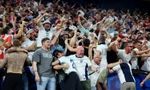 Để vào sân xem chung kết EURO 2024, người hâm mộ Anh có thể mất tối đa... 3 năm tiền lương