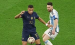 Đội tuyển bị phân biệt chủng tộc, LĐBĐ Pháp kiện Argentina lên FIFA