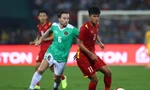 Báo Indonesia: ‘Tuyển Việt Nam không chạy theo xu thế nhập tịch như Malaysia hay Indonesia’