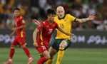 ĐT Việt Nam khiến giải VĐQG Australia phải đổi luật
