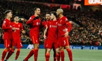 Nhận định, dự đoán Inter vs Liverpool, 03h00 ngày 17/2: Khác biệt ở bản lĩnh