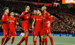 Nhận định, dự đoán Inter vs Liverpool, 03h00 ngày 17/2: Khác biệt ở bản lĩnh