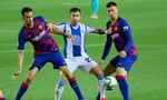 Nhận định, dự đoán Espanyol vs Barcelona, 03h00 ngày 14/2: Tiếp đà thăng hoa