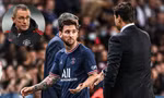 PSG đề nghị đổi Pochettino lấy Rangnick từ MU