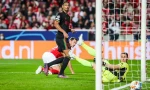 Nhận định, dự đoán Ajax và Benfica, 03h00 ngày 16/03: Đại bàng giương cờ trắng
