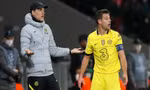HLV Chelsea thốt lên khi đụng Real Madrid: 'Tận cùng khó khăn'