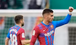 Nhận định, dự đoán Barcelona và Osasuna, 03h00 ngày 14/03: Kích hoạt lại hàng công