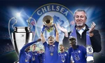 Chính phủ Anh ra điều kiện giải cứu Chelsea