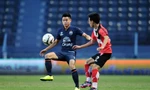 'Vua cùi chỏ' Bunmathan khiến CLB Thái Lan rơi rụng tại AFC Champions League