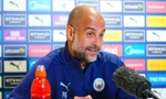 Pep Guardiola 'mượn' Atletico để chê MU 
