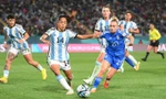 Nhận định nữ Argentina vs nữ Nam Phi, 07h00 ngày 28/7: Chờ chiến thắng lịch sử