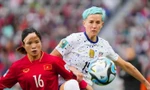 Cựu danh thủ Hà Lan chỉ ra điều đáng ngại của tuyển nữ Việt Nam
